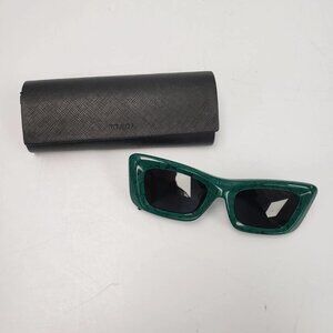 (69146-1) Prada SPR12Z-F Sunglasses